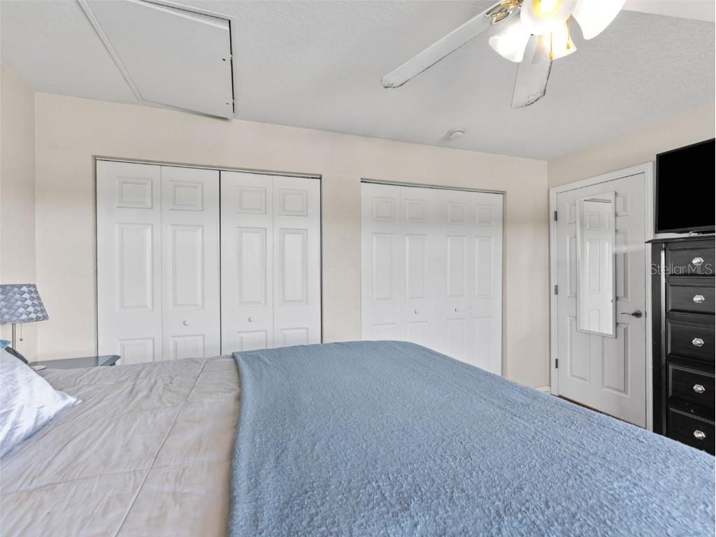 6150 Gulfport Blvd #404 Gulfport FL 33707 TB8414637 image21