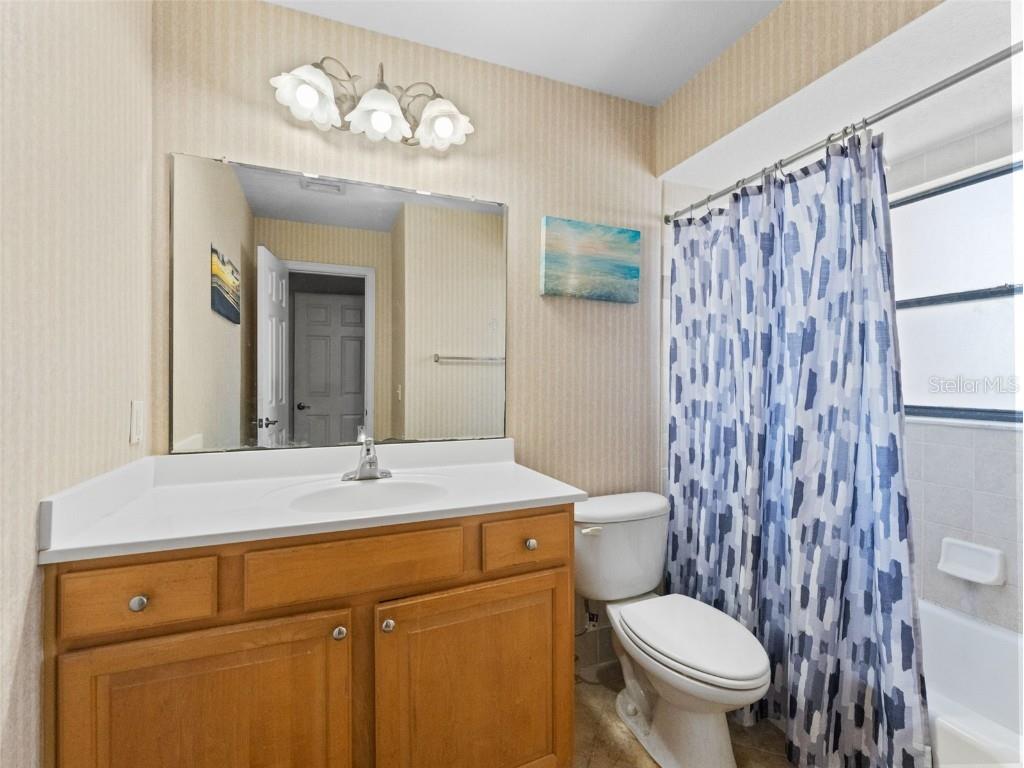 6150 Gulfport Blvd #404 Gulfport FL 33707 TB8414637 image22