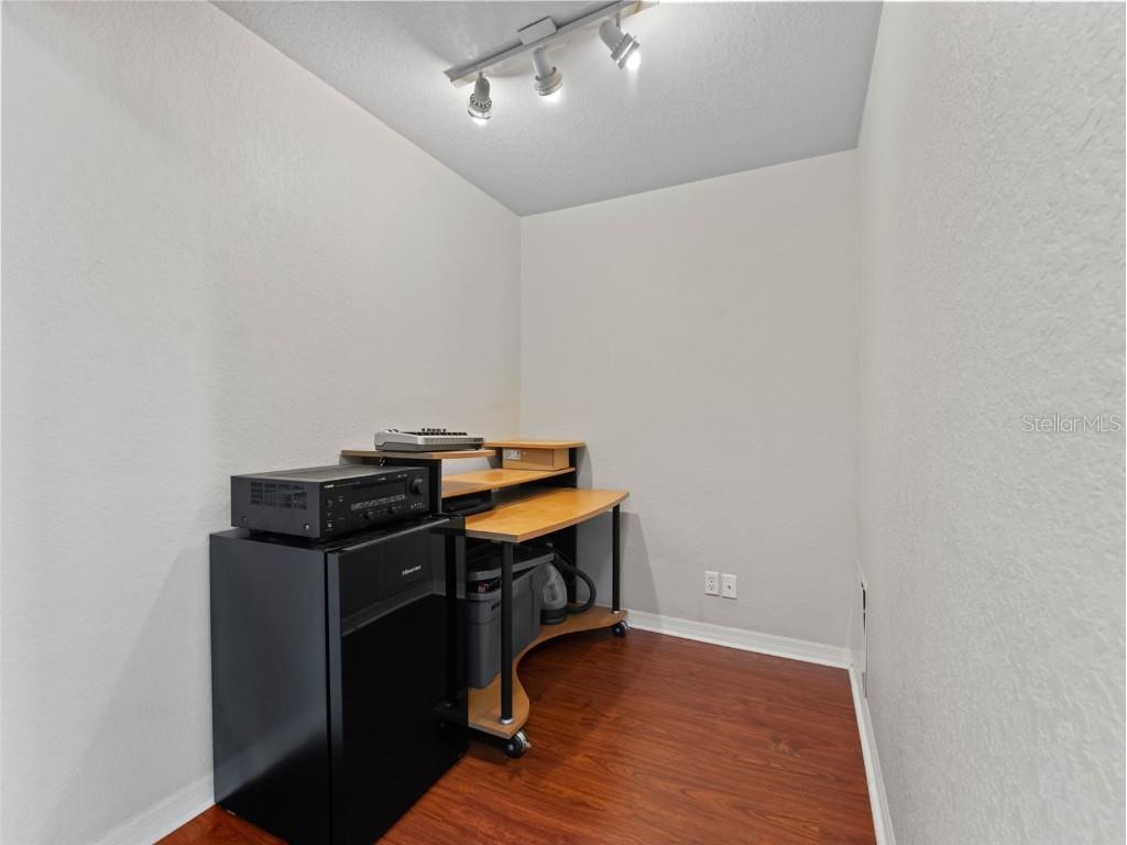 6150 Gulfport Blvd #404 Gulfport FL 33707 TB8414637 image23