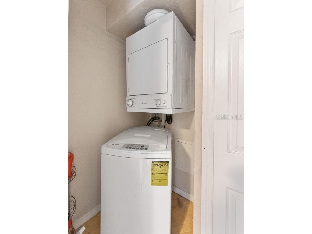 6150 Gulfport Blvd #404 Gulfport FL 33707 TB8414637 image24