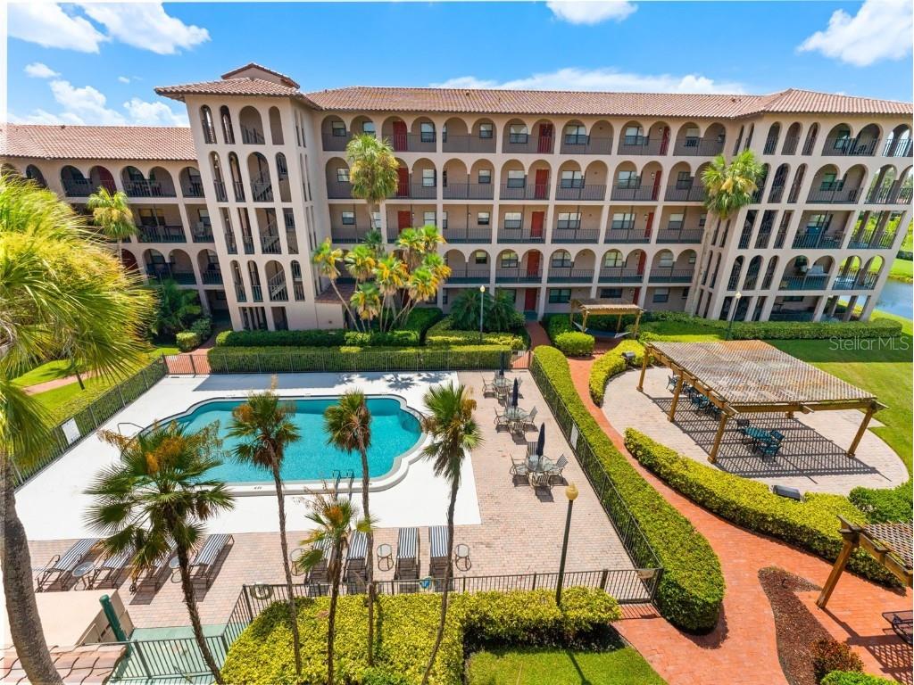 6150 Gulfport Blvd #404 Gulfport FL 33707 TB8414637 image25