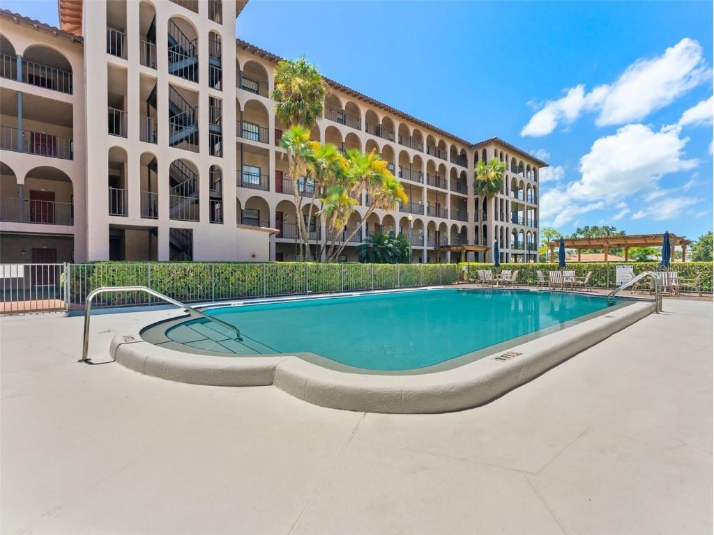 6150 Gulfport Blvd #404 Gulfport FL 33707 TB8414637 image26