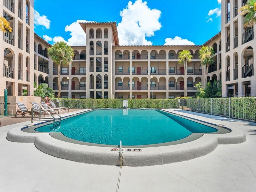 6150 Gulfport Blvd #404 Gulfport FL 33707 TB8414637 image27