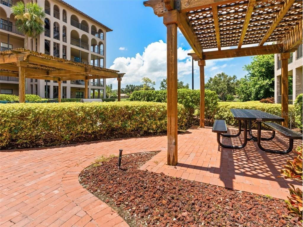 6150 Gulfport Blvd #404 Gulfport FL 33707 TB8414637 image28