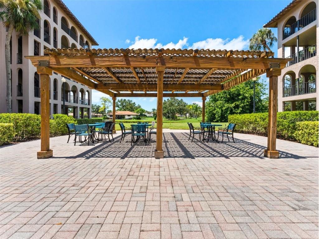 6150 Gulfport Blvd #404 Gulfport FL 33707 TB8414637 image29