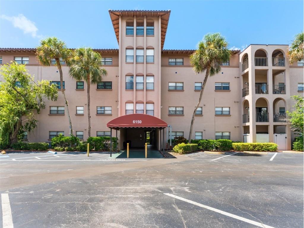 6150 Gulfport Blvd #404 Gulfport FL 33707 TB8414637 image3
