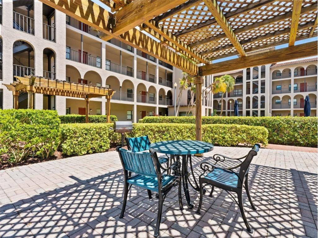 6150 Gulfport Blvd #404 Gulfport FL 33707 TB8414637 image30