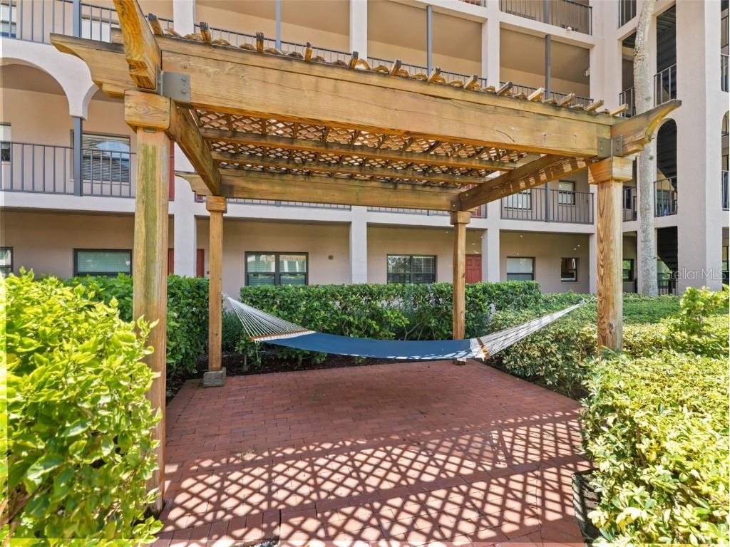 6150 Gulfport Blvd #404 Gulfport FL 33707 TB8414637 image31