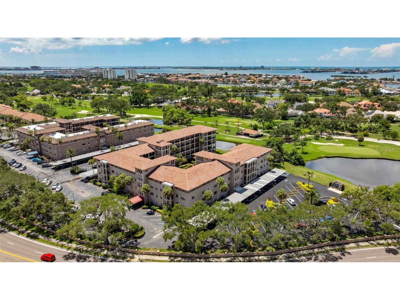 6150 Gulfport Blvd #404 Gulfport FL 33707 TB8414637 image34