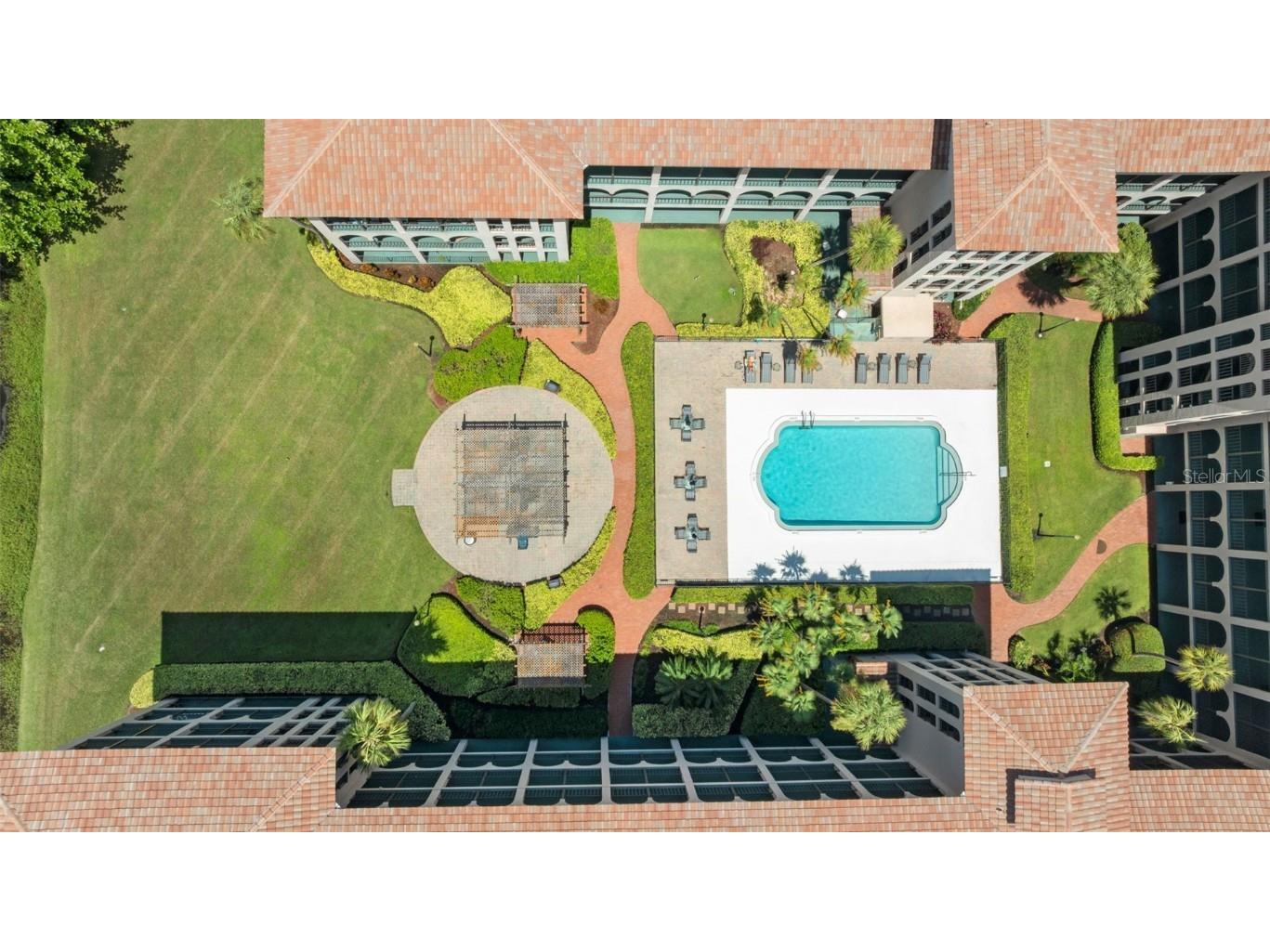 6150 Gulfport Blvd #404 Gulfport FL 33707 TB8414637 image35