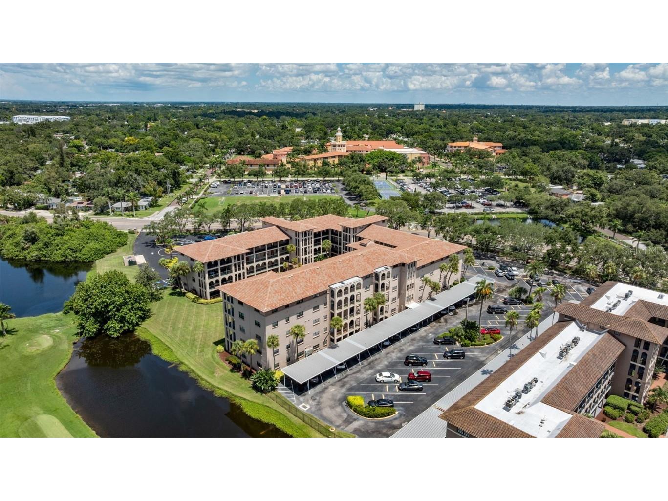 6150 Gulfport Blvd #404 Gulfport FL 33707 TB8414637 image36