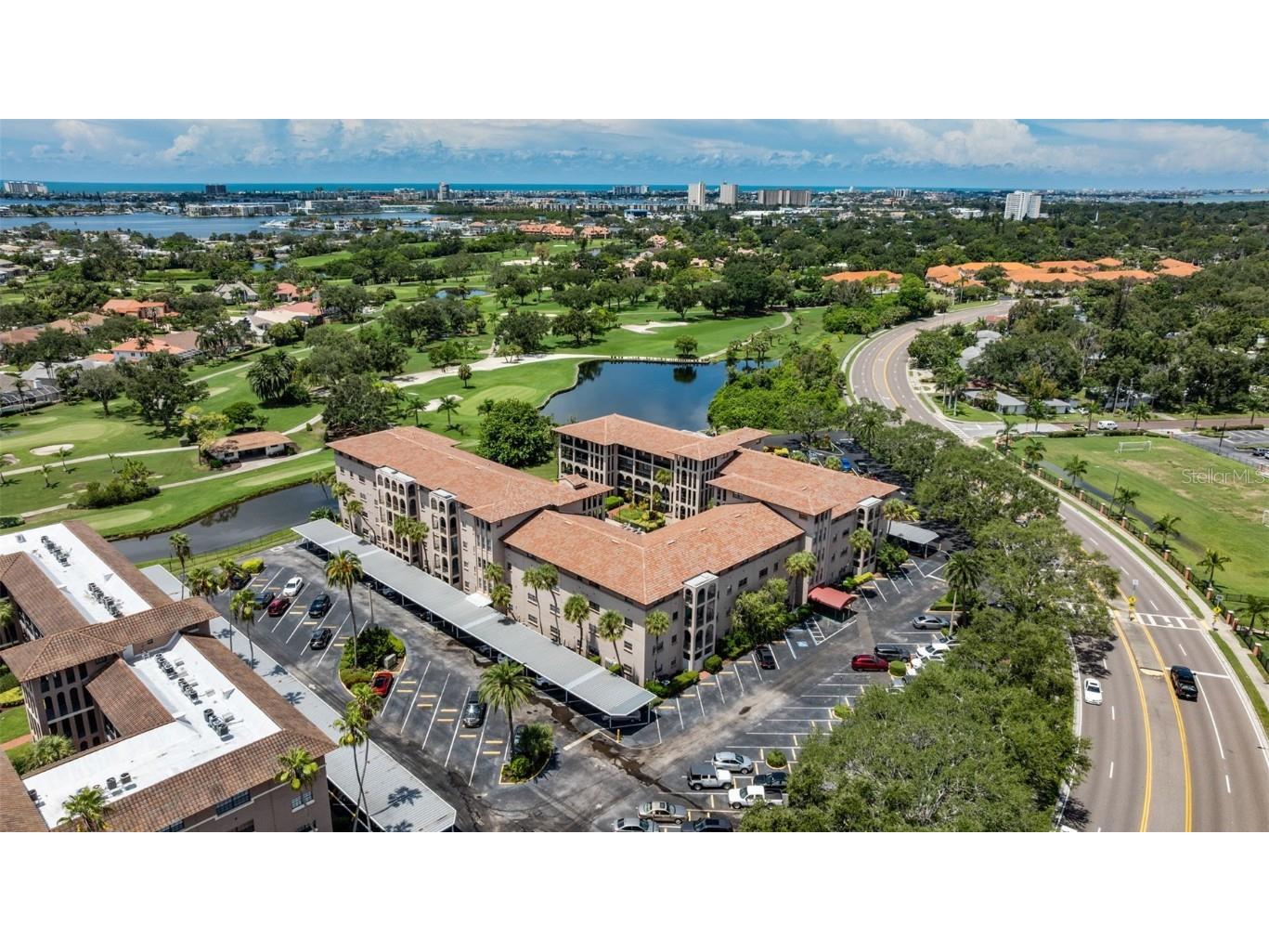 6150 Gulfport Blvd #404 Gulfport FL 33707 TB8414637 image37