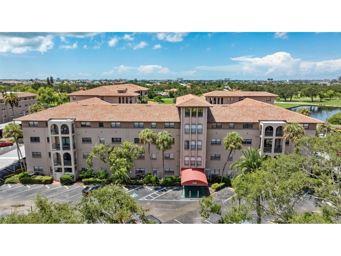 6150 Gulfport Blvd #404 Gulfport FL 33707 TB8414637 image38