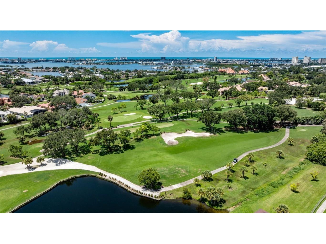 6150 Gulfport Blvd #404 Gulfport FL 33707 TB8414637 image39