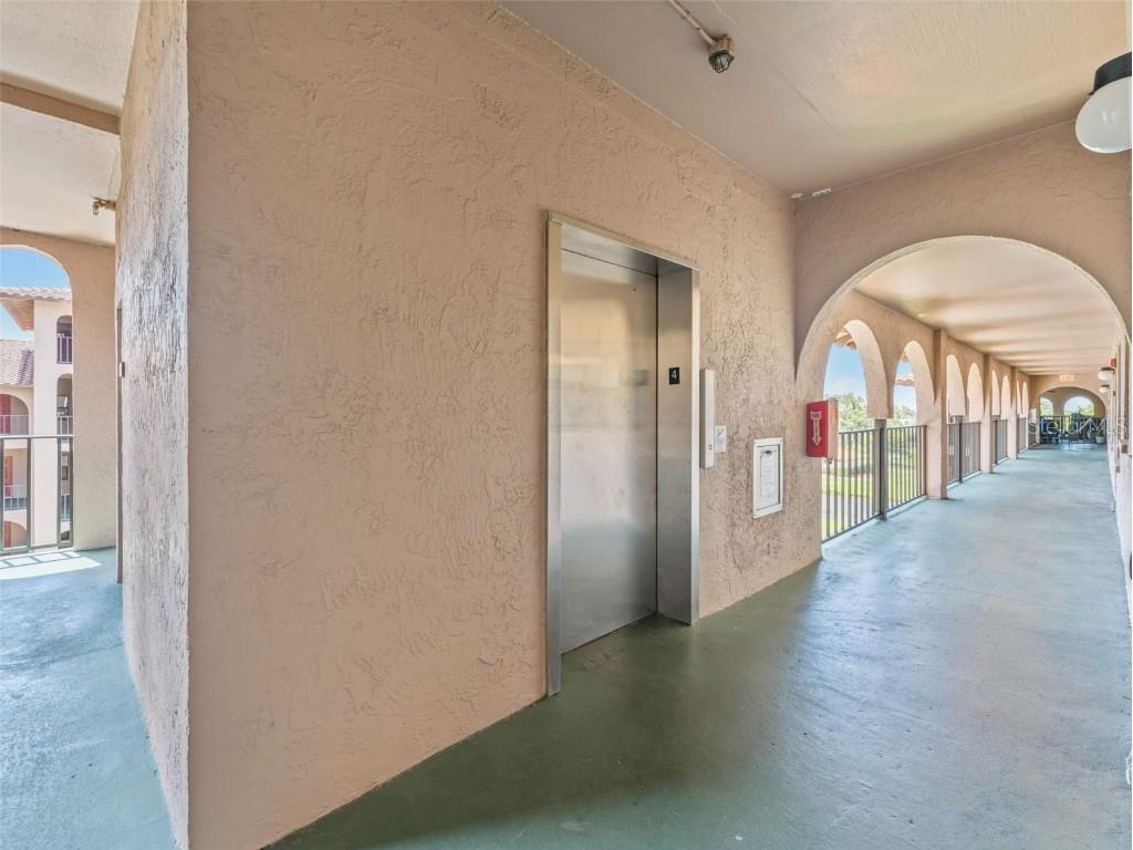 6150 Gulfport Blvd #404 Gulfport FL 33707 TB8414637 image4