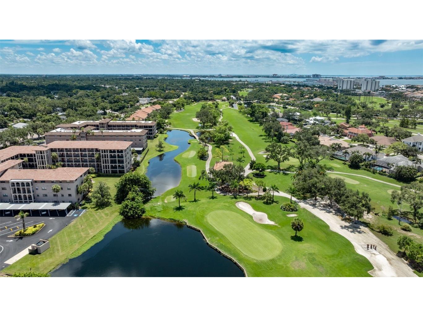 6150 Gulfport Blvd #404 Gulfport FL 33707 TB8414637 image40