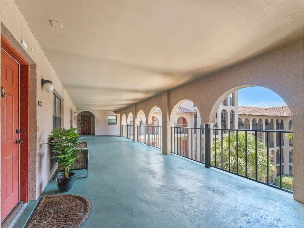 6150 Gulfport Blvd #404 Gulfport FL 33707 TB8414637 image5