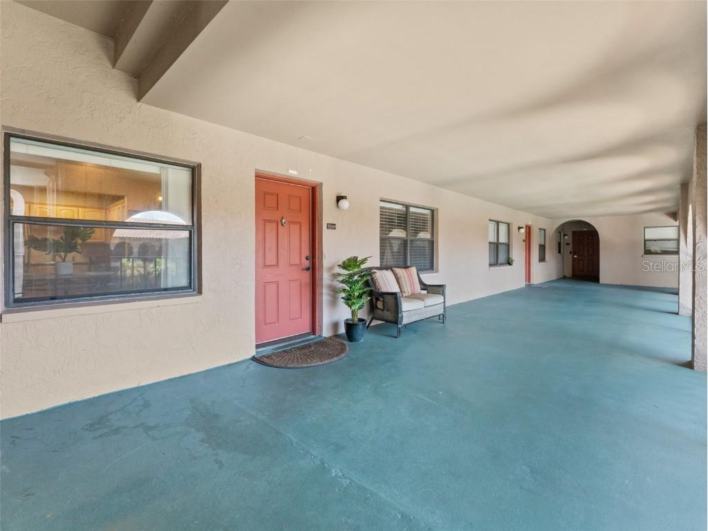 6150 Gulfport Blvd #404 Gulfport FL 33707 TB8414637 image6