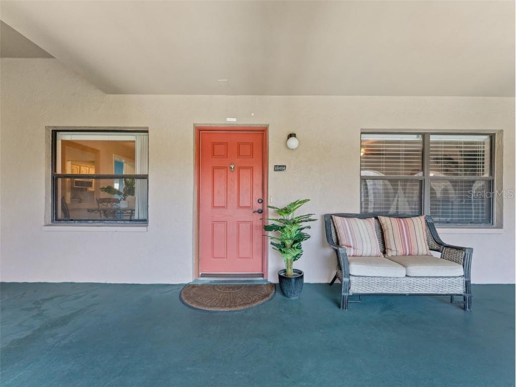 6150 Gulfport Blvd #404 Gulfport FL 33707 TB8414637 image7