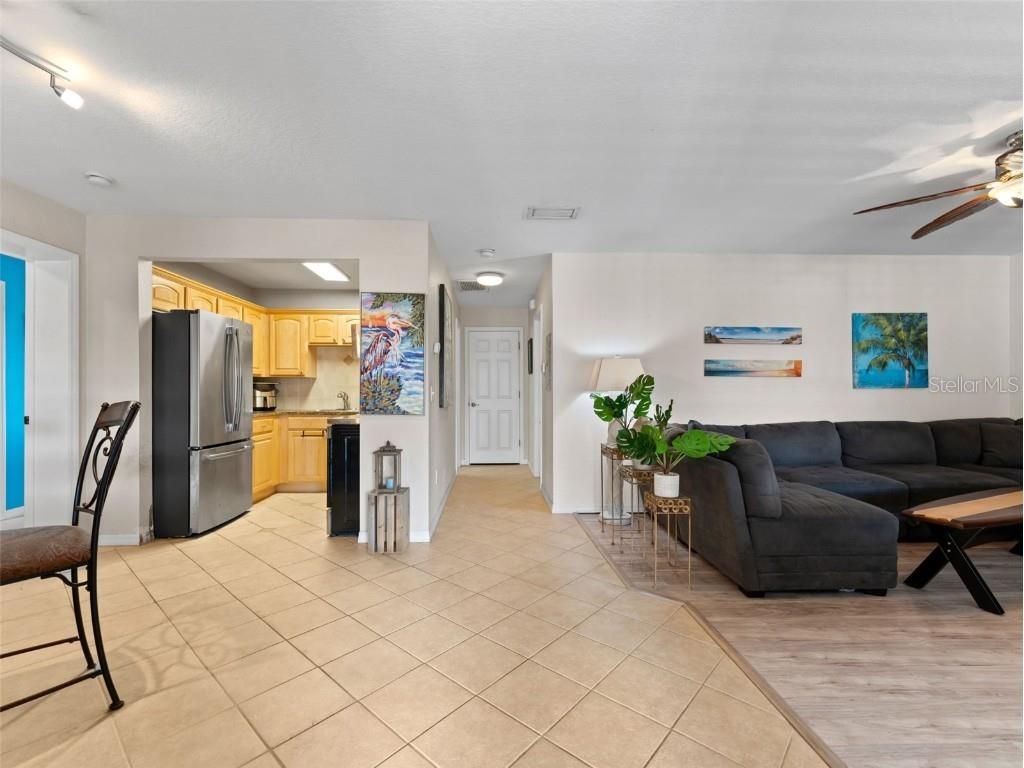 6150 Gulfport Blvd #404 Gulfport FL 33707 TB8414637 image8