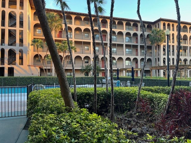 6150 Gulfport Boulevard S #103 Gulfport FL 33707 U8229656 image1