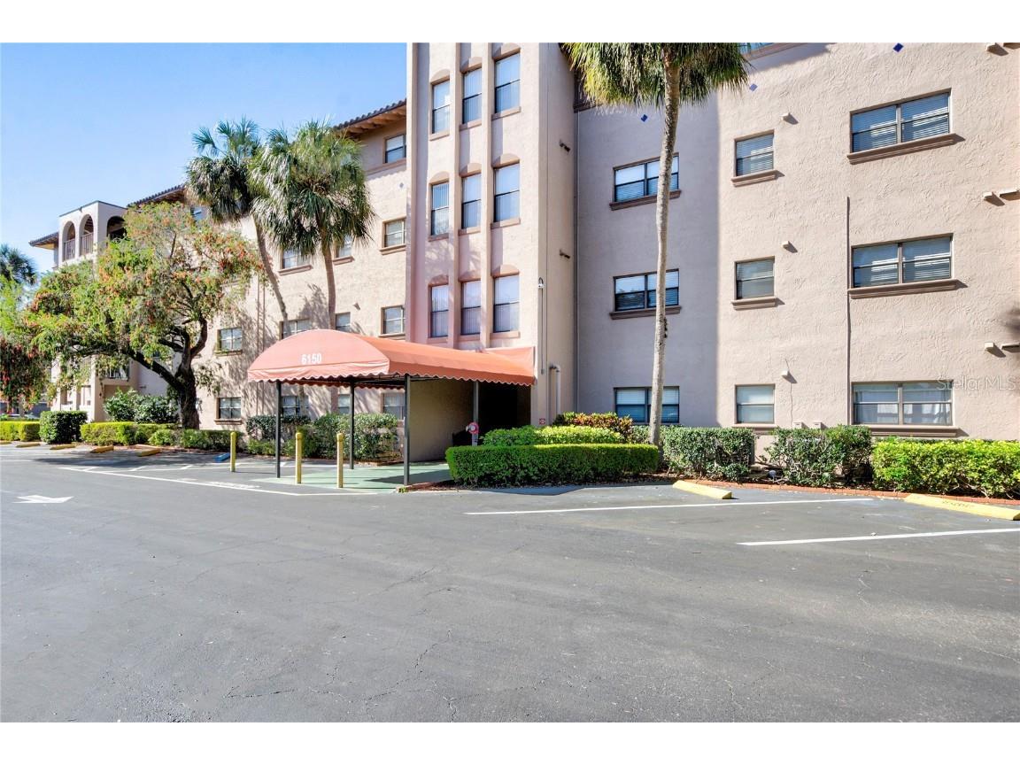 6150 Gulfport Boulevard S #104 Gulfport FL 33707 U8238098 image1