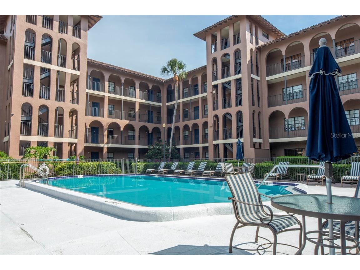 6150 Gulfport Boulevard S #208 Gulfport FL 33707 U8185513 image1