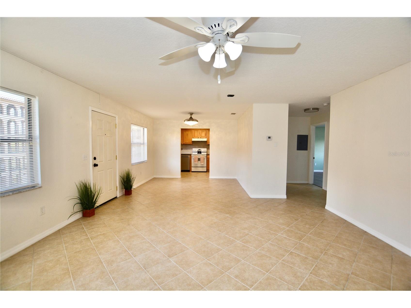 6150 Gulfport Boulevard S #302 Gulfport FL 33707 TB8519638 image10