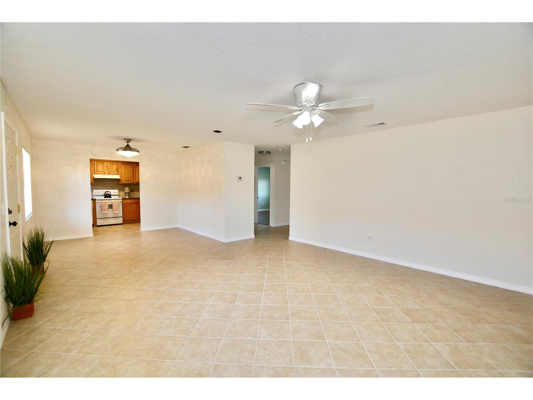 6150 Gulfport Boulevard S #302 Gulfport FL 33707 TB8519638 image11