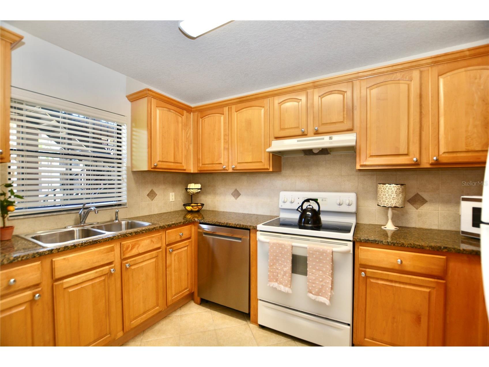6150 Gulfport Boulevard S #302 Gulfport FL 33707 TB8519638 image14