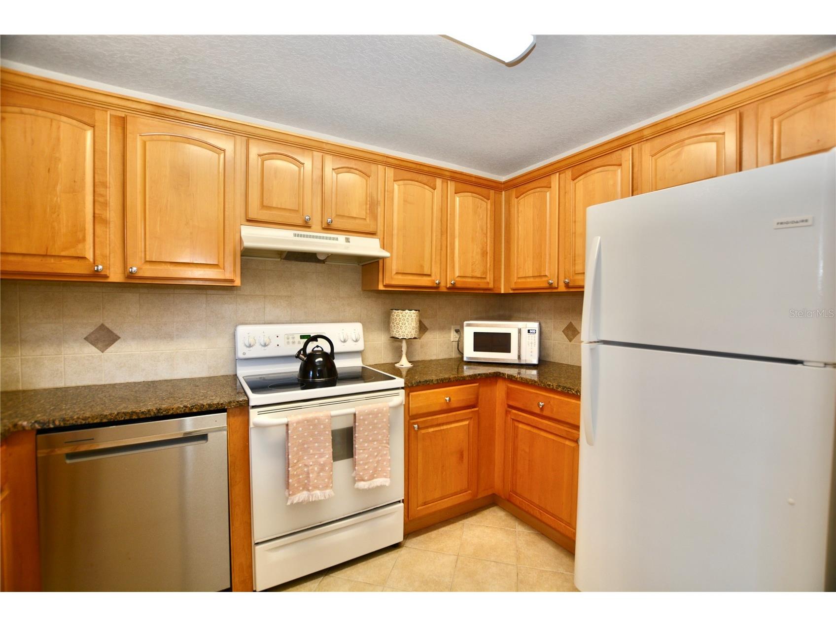 6150 Gulfport Boulevard S #302 Gulfport FL 33707 TB8519638 image15