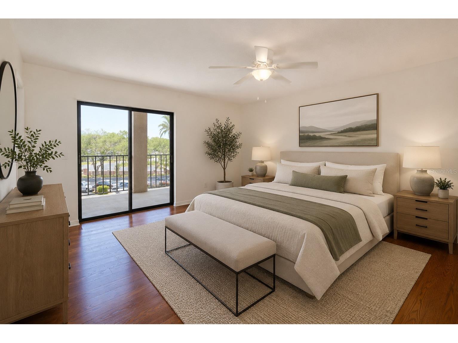 6150 Gulfport Boulevard S #302 Gulfport FL 33707 TB8519638 image16