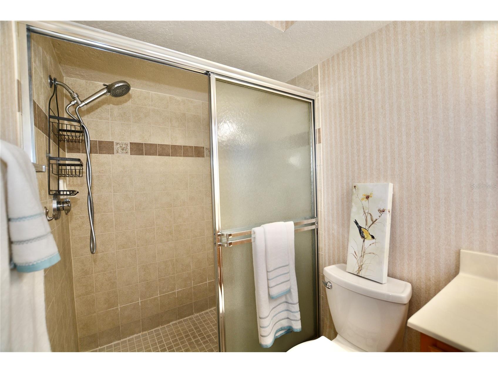 6150 Gulfport Boulevard S #302 Gulfport FL 33707 TB8519638 image18