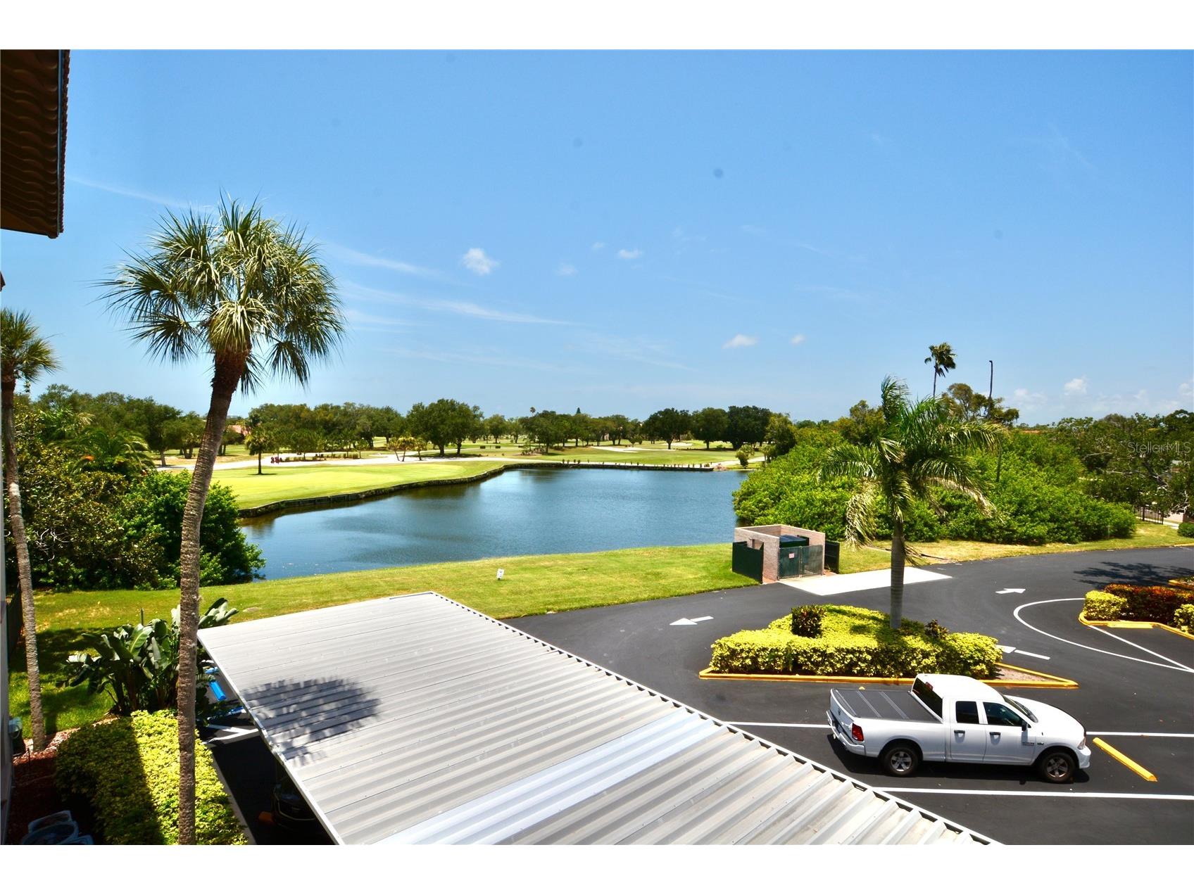 6150 Gulfport Boulevard S #302 Gulfport FL 33707 TB8519638 image22