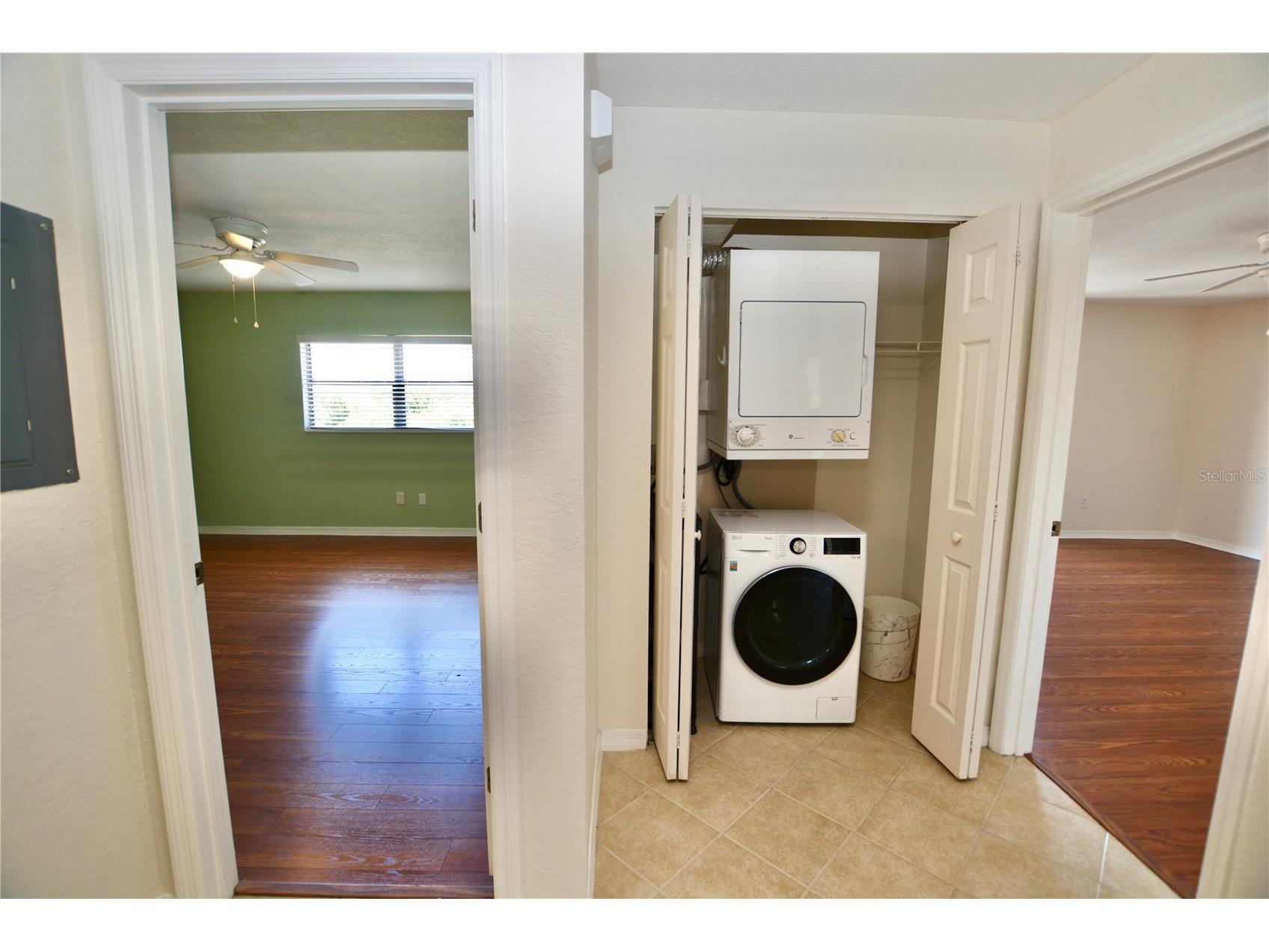 6150 Gulfport Boulevard S #302 Gulfport FL 33707 TB8519638 image24