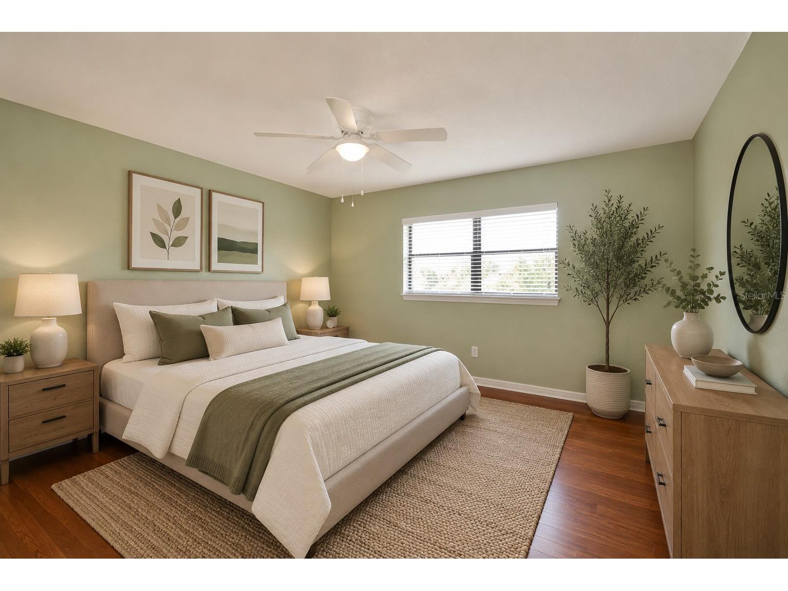 6150 Gulfport Boulevard S #302 Gulfport FL 33707 TB8519638 image25