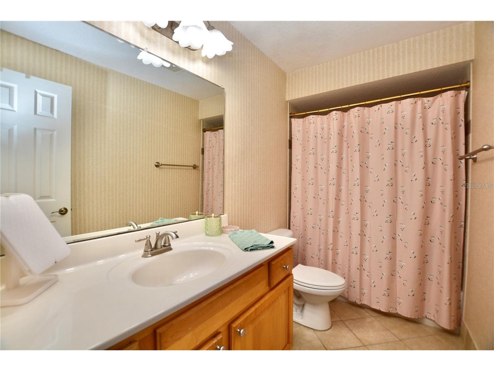 6150 Gulfport Boulevard S #302 Gulfport FL 33707 TB8519638 image27