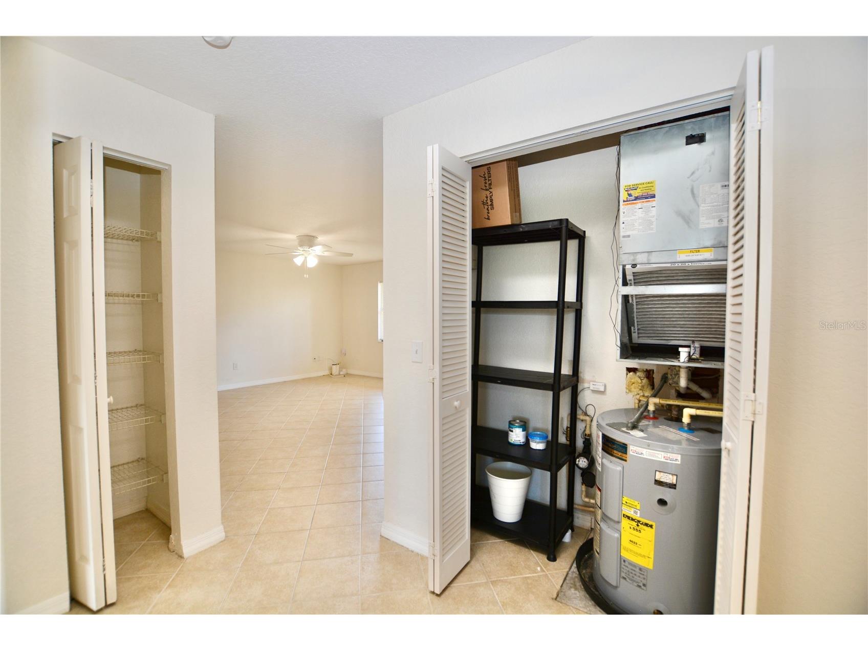 6150 Gulfport Boulevard S #302 Gulfport FL 33707 TB8519638 image28