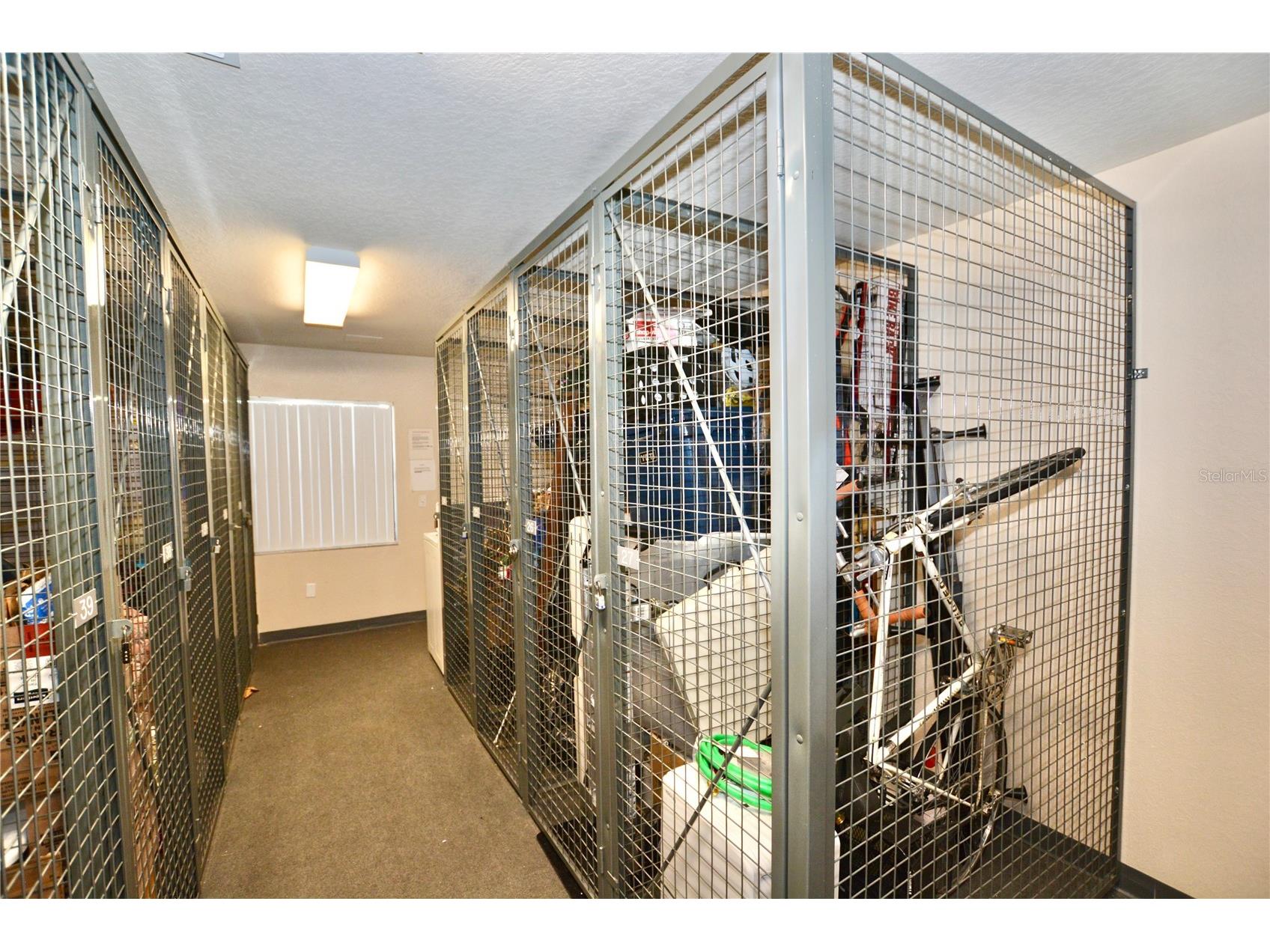 6150 Gulfport Boulevard S #302 Gulfport FL 33707 TB8519638 image30