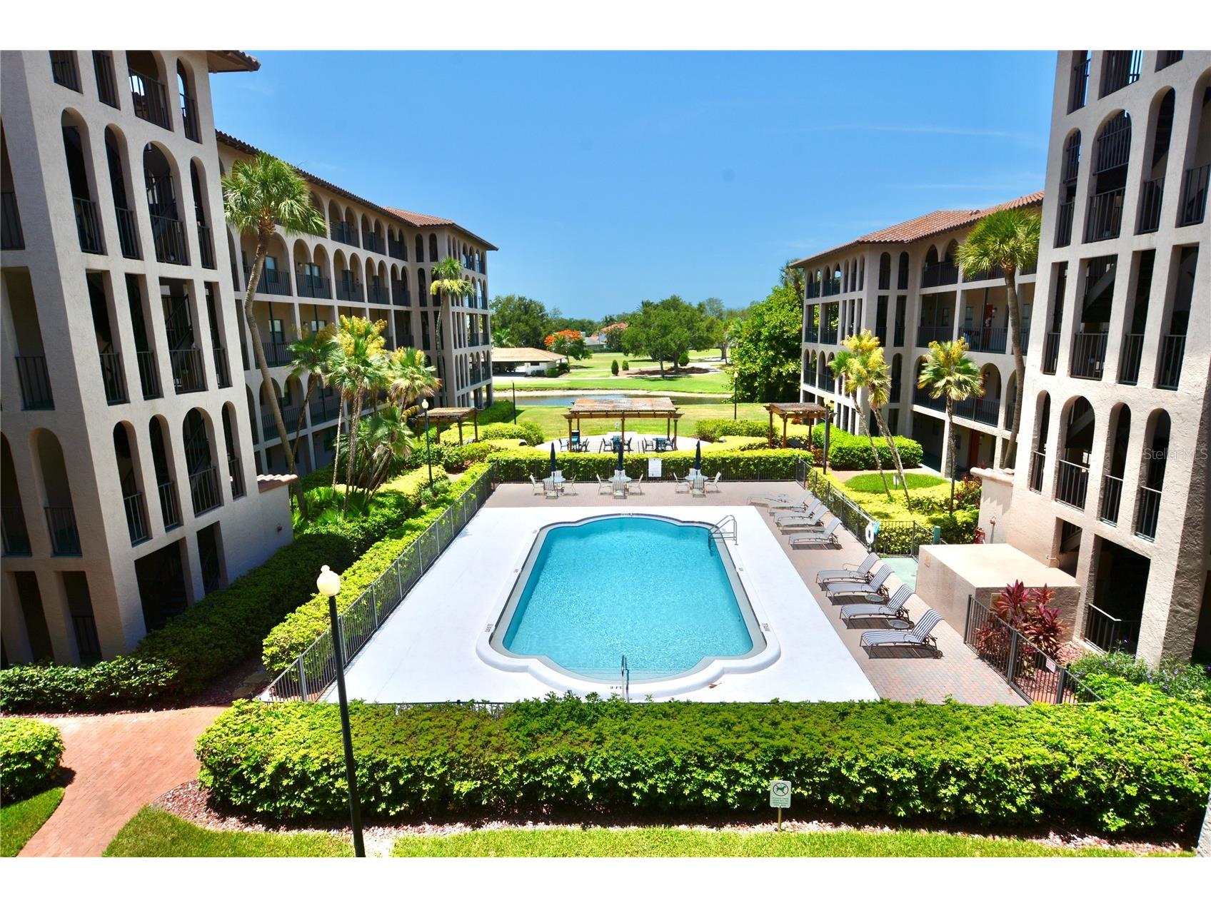 6150 Gulfport Boulevard S #302 Gulfport FL 33707 TB8519638 image31