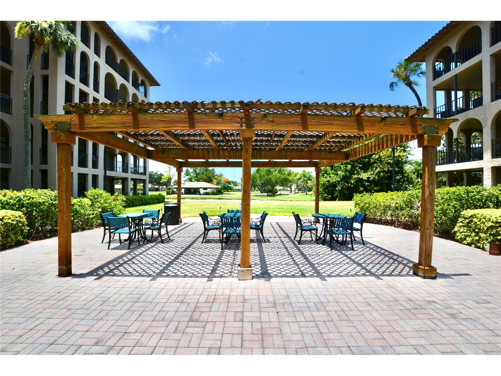 6150 Gulfport Boulevard S #302 Gulfport FL 33707 TB8519638 image32