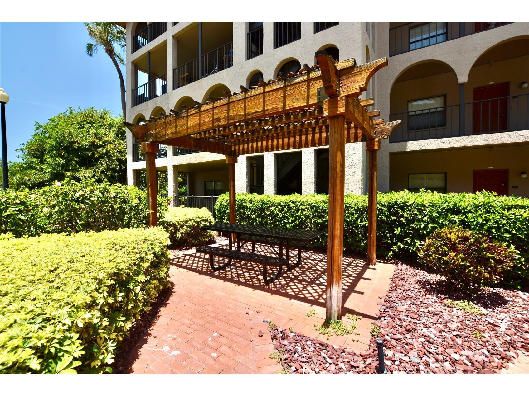6150 Gulfport Boulevard S #302 Gulfport FL 33707 TB8519638 image33