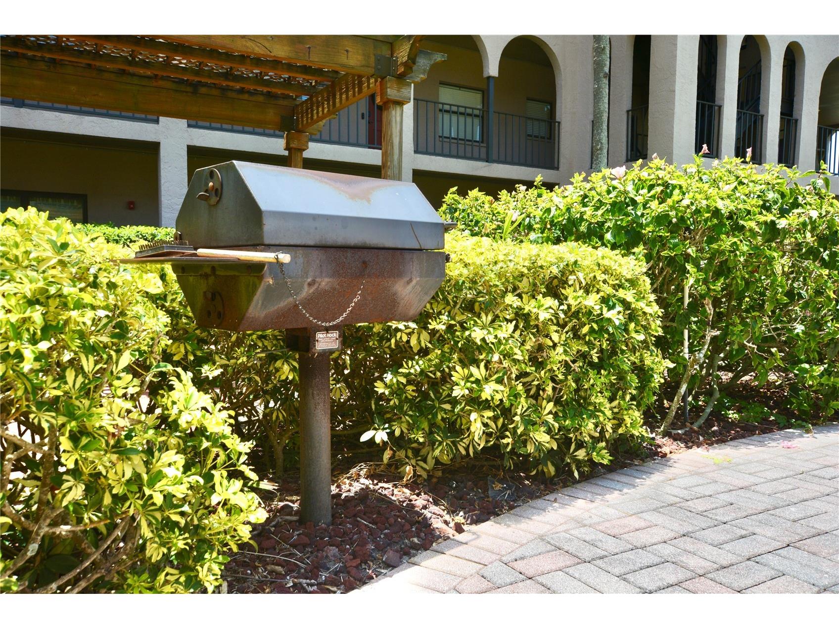 6150 Gulfport Boulevard S #302 Gulfport FL 33707 TB8519638 image35