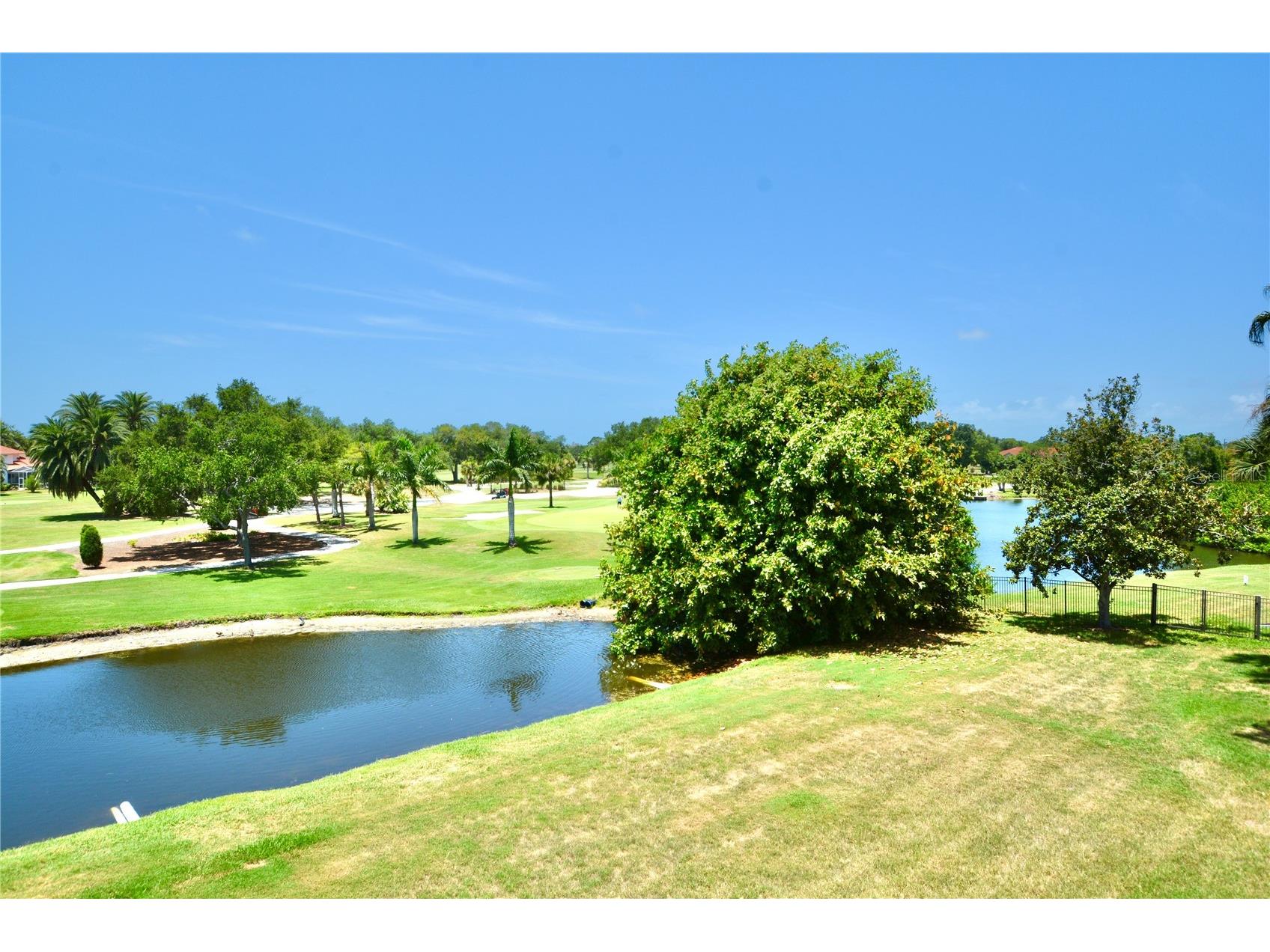 6150 Gulfport Boulevard S #302 Gulfport FL 33707 TB8519638 image36