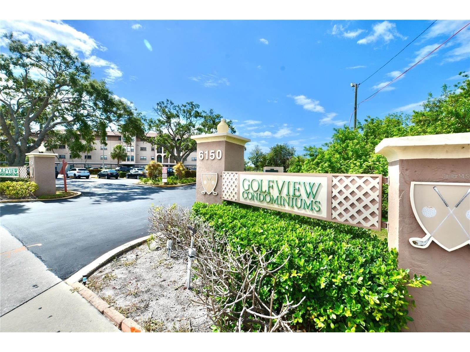 6150 Gulfport Boulevard S #302 Gulfport FL 33707 TB8519638 image4