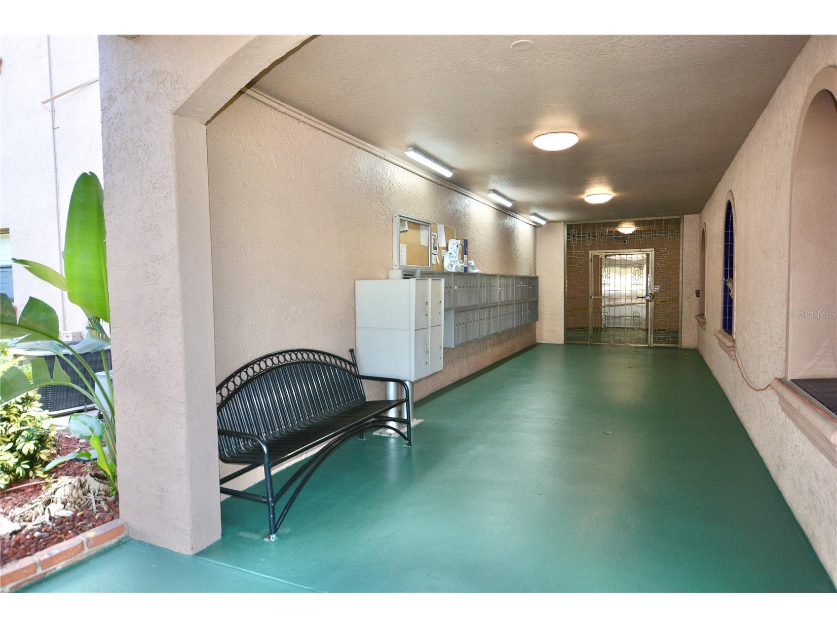 6150 Gulfport Boulevard S #302 Gulfport FL 33707 TB8519638 image5