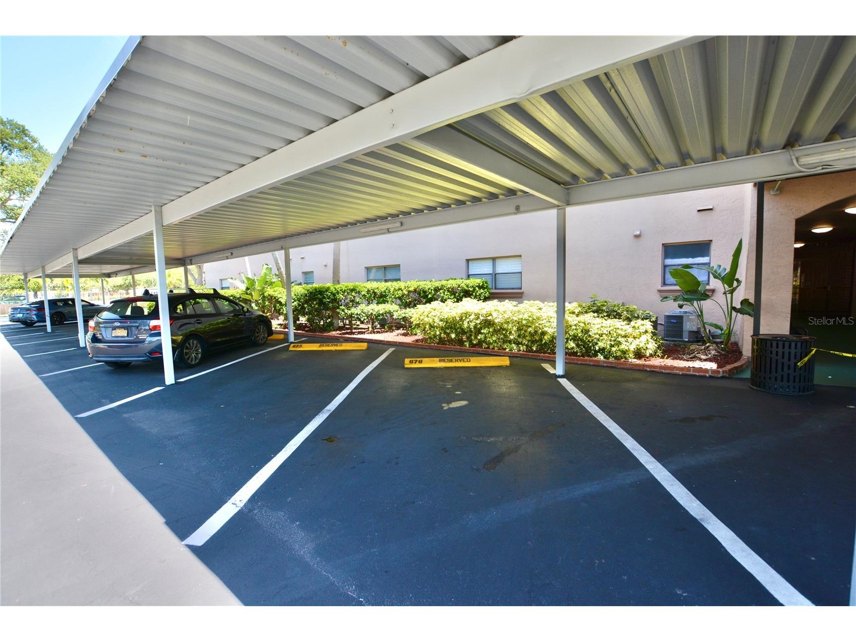 6150 Gulfport Boulevard S #302 Gulfport FL 33707 TB8519638 image6