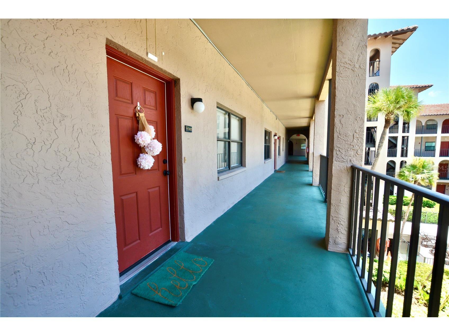 6150 Gulfport Boulevard S #302 Gulfport FL 33707 TB8519638 image8