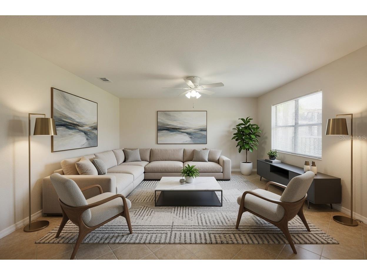 6150 Gulfport Boulevard S #302 Gulfport FL 33707 TB8519638 image9
