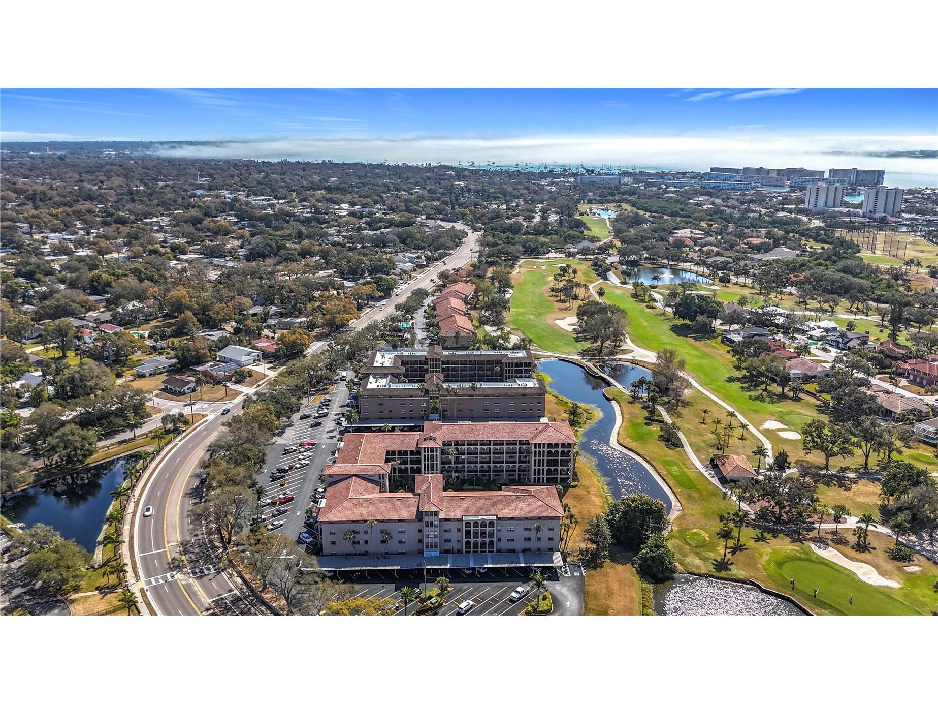 6150 Gulfport Boulevard S #304 Gulfport FL 33707 O6387072 image10